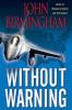 Without Warning - 
