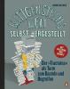 Wittgensteins Welt - selbst hergestellt - 