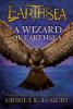 Wizard of Earthsea - 
