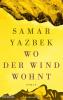 Wo der Wind wohnt - 