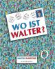 Wo ist Walter? - 