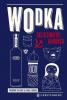 Wodka - 