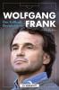 Wolfgang Frank - 