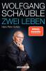 Wolfgang Schäuble - 