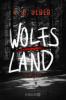 Wolfs Land - 
