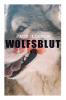 Wolfsblut - 