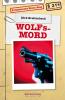 Wolfsmord - 