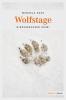 Wolfstage - 