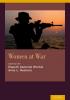Women at War - 
