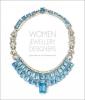 Women Jewellery Designers - 