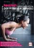 Women's Health der Fitness-Kompass - 