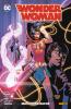 Wonder Woman - Bd. 16 (2. Serie): Max Lords Rache - 