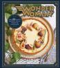 Wonder Woman: Das offizielle Kochbuch - 