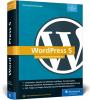 WordPress 5 - 