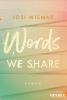 Words We Share - 