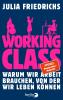 Working Class - 