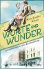 Worte und Wunder - 