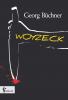 Woyzeck - 