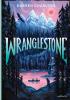 Wranglestone - 