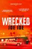 Wrecked - 