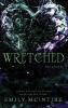 Wretched (Nooit gedacht, #3) - 