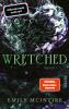 Wretched - 