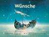 Wünsche - 