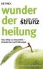 Wunder der Heilung - 