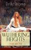 Wuthering Heights - Sturmhöhe - 