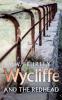 Wycliffe And The Redhead - 