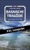 XXL-LESEPROBE Baskische Tragödie - 