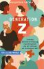 XXL-Leseprobe: Generation Z - 