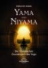 Yama und Niyama - 