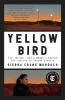 Yellow Bird - 