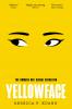 Yellowface - 