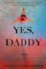 Yes, Daddy - 