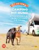 Yes we camp! Camping mit Hund - 