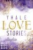 Yhale Love Stories 2: Sophie - 