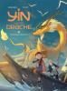 Yin und der Drache 01 - 