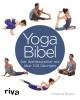 Yoga-Bibel - 