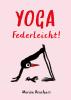 Yoga - Federleicht! - 