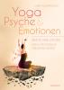 Yoga Psyche & Emotionen - 