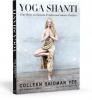 Yoga Shanti - 