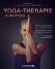 Yoga-Therapie in der Praxis - 
