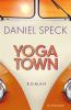 Yoga Town - 