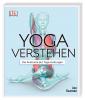 Yoga verstehen - 