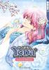 Yona - Prinzessin der Morgendämmerung 31 - Limited Edition - 
