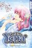 Yona - Prinzessin der Morgendämmerung 31 - 