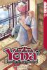 Yona - Prinzessin der Morgendämmerung 32 - 