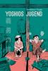 Yoshios Jugend - 